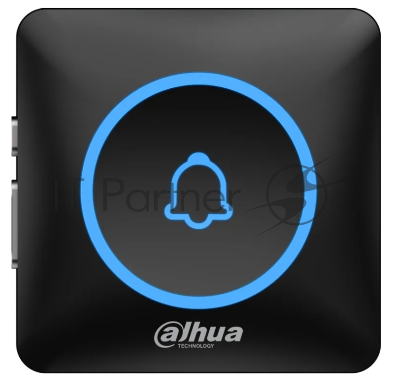 Звонок Dahua DH-DS3BB