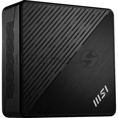 ПК MSI MS-B0A8,ID1/Black-Black-Black,,,,Intel Core 5 Processor 120U,1.4GHz,65W,Air cooling,M.2 PCIE 500GB*1,16GB(8GB*2),,802.11 AX and BT 5.3,Non-OS,Non-OS,N/A,,
