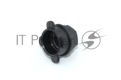 Штуцер каппучинатора Dr.Coffee F10 F11 F12
