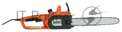 Электропила Patriot ESP1814