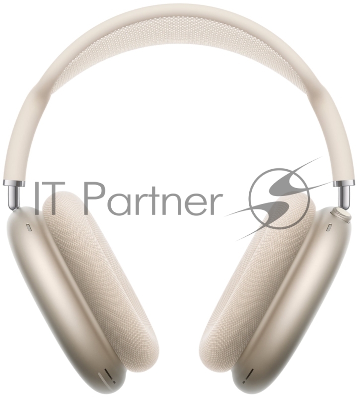 Беспроводные наушники Apple AirPods Max 2 Starlight MHWL4AM/A A3454 195951039183