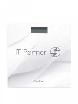 Весы напольные Blackton Bt BS301 White-lines, электронное управление, LCD дисплей, диапазон измерений 3–180 кг, 4 высокочувствительных датчика, выбор единиц измерения: килограммы, фунты, шаг измерения 100 г, максимальный вес 180 кг, индикация перегрузки, индикатор замены батарейки, автоматическое включение и отключение, автообнуление, платформа из закаленного стекла, нескользящие ножки, источник питания 2 x AAA, номинальное напряжение 3 В"