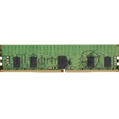 Память DDR4 Kingston KSM32RS8/16HD 16Gb DIMM ECC Reg Original Non Pull PC4-25600 CL22 3200MHz