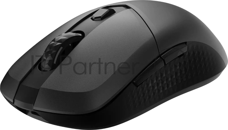 Мышь MSI VERSA 300 W 8K