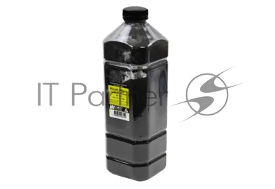 Тонер Hi-Black Универсальный для Ricoh Aficio SP311, Bk, 700 г, канистра