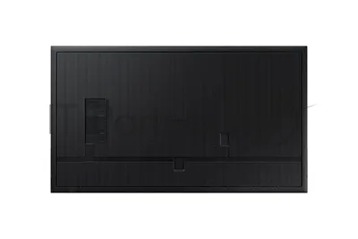 Профессиональный дисплей Samsung QM85C 4K, яркость 500кд/м2, 4000:1, 24/7, Wi-FI/BT, Tizen 7.0 Samsung QM85C 4K, VA, 500кд/м2, 4000:1, 24/7, Wi-FI/BT, MagicInfo/SSSP,Tizen 7.0