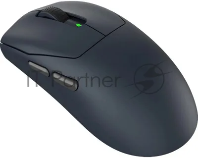 Мышь MSI FORGE GM340 W NAVY
