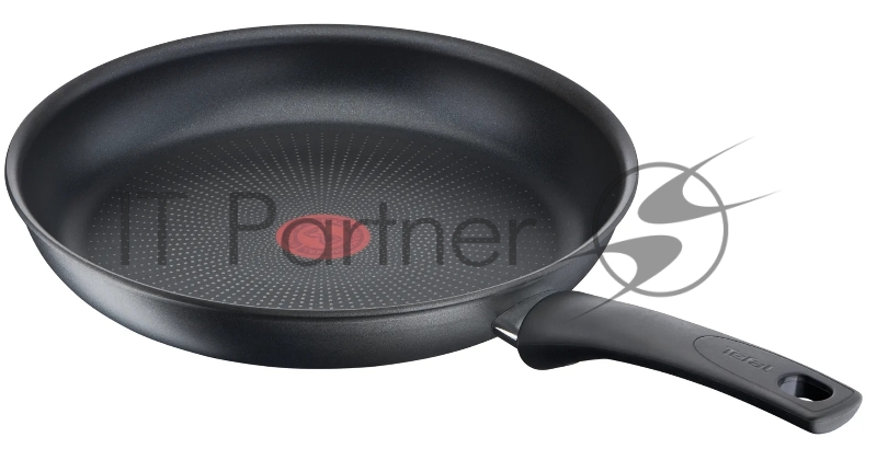 Сковорода Tefal 24 см G2700423