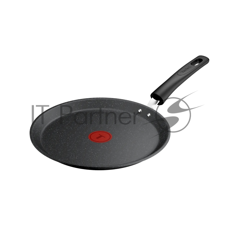 Сковорода блинная Tefal 25 см G3213832