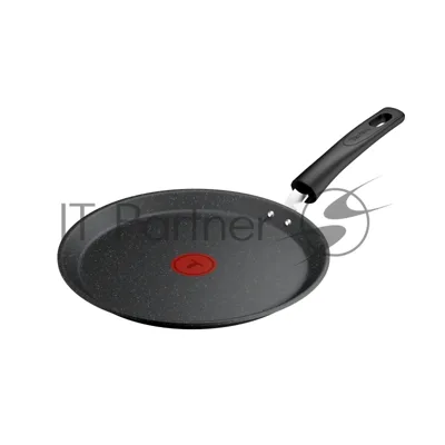 Сковорода блинная Tefal 25 см G3213832