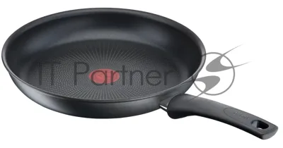 Сковорода Tefal 28 см G2700623
