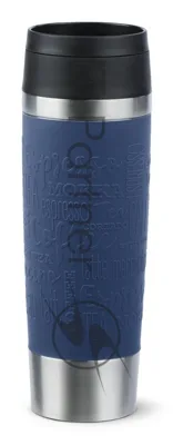 Термокружка TEFAL N2022110