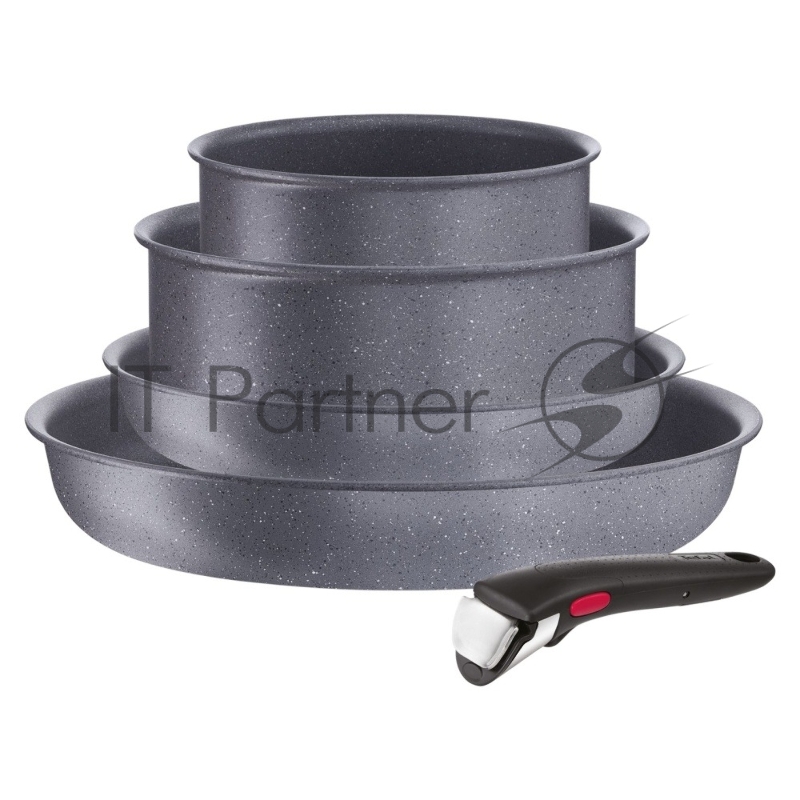 Набор посуды Tefal L3969053