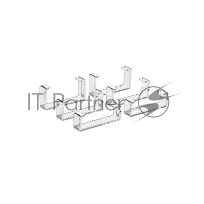 Кабель для корпуса Cable Ocypus Delta EK16 WH ARGB White