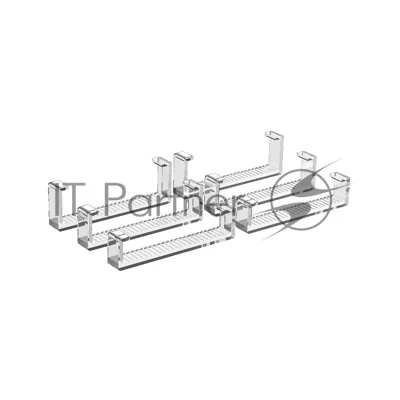 Кабель для корпуса Cable Ocypus Delta EK24 BK ARGB Black