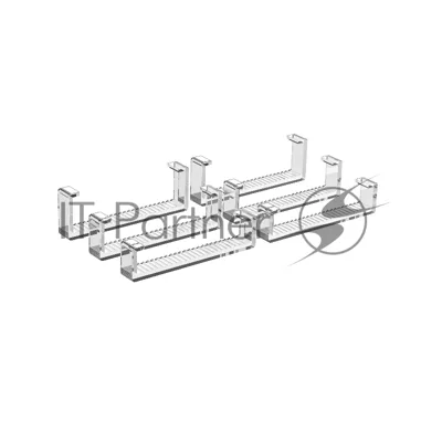 Кабель для корпуса Cable Ocypus Delta EK24 WH ARGB White