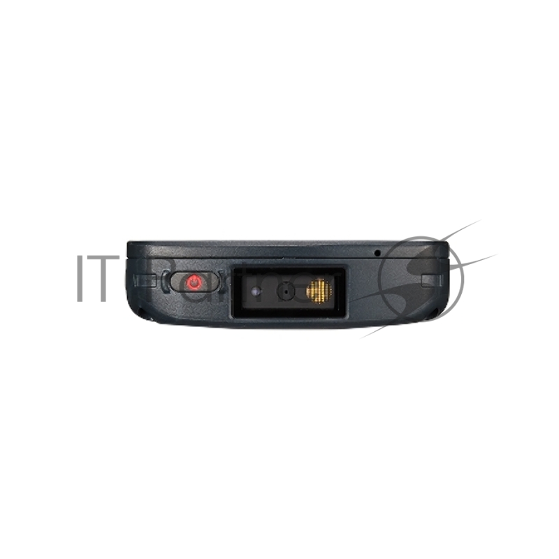 Терминал сбора данных M3 Mobile SM30 Android 14.0 GMS, FHD, WWAN(5G NR), 802.11 a/b/g/n/ac/ax, SE5500, Front and Rear Cameras, BT 5.3, GPS, NFC(HF), 8G/128G, 4But, 5000mAh Bat, Hand Strap, Bullet Proof Film. Req CRD&PWSP