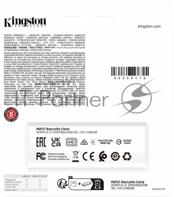 Флеш Диск Kingston 64Gb DataTraveler Exodia <DTXG2/64GB>, USB 3.2