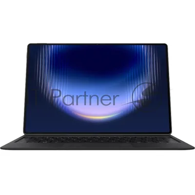 Планшет HUAWEI MatePad Pro Max PaperMatte WF+KB 13.2", 12Gb, 256Gb, Wi-Fi, HarmonyOS, серый