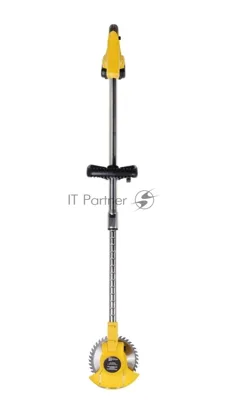 Триммер бензиновый Huter GGT-5S-4T, 3,9 л.с.