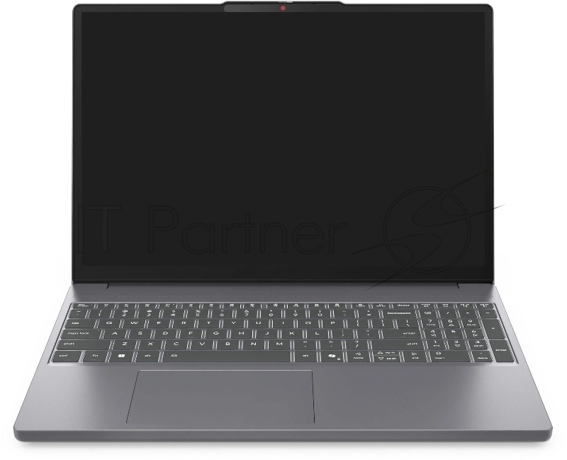 Ноутбук Lenovo IdeaPad Slim 3 15IRH10R/15.3"/IPS/Intel Core 7 240H/16Gb/512Gb/SSD/Intel Graphics/Windows 11 Pro/серый/1.59kg