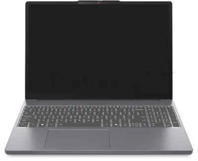 Ноутбук Lenovo IdeaPad Slim 3 15IRH10R (83K4005VPS_Win11P) Intel Core 7 240H 2500MHz/15.3"/1920x1200/16GB/512GB SSD/Intel Graphics/Wi-Fi/Bluetooth/Windows 11 Pro Grey