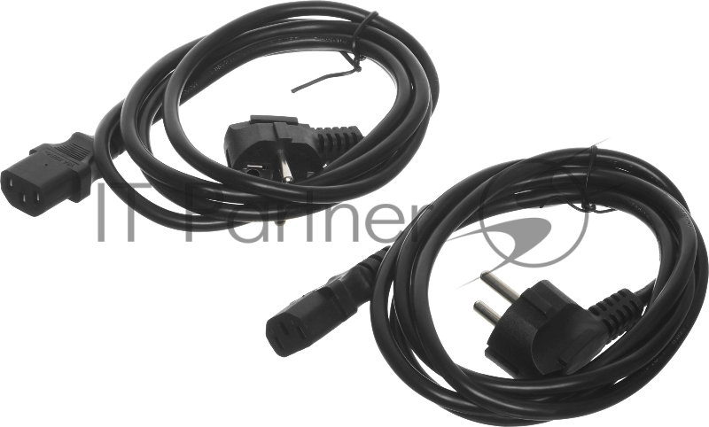 Сервер IRU Rock s2208ed 2x5218R 4x16Gb 1x500Gb M.2 SSD С621 2xGigEth 1x920W w/o OS (2185959)