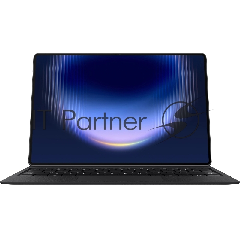 Планшет HUAWEI MatePad Pro Max PaperMatte WF+KB 13.2", 12Gb, 256Gb, Wi-Fi, HarmonyOS, серый