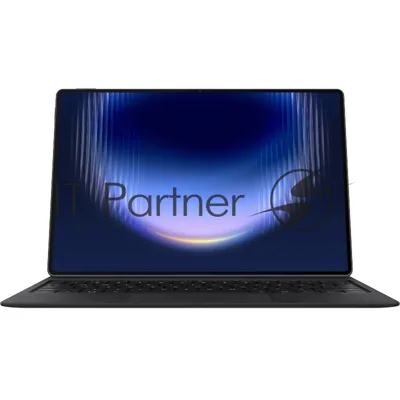 Планшет HUAWEI MatePad Pro Max PaperMatte WF+KB 13.2", 12Gb, 256Gb, Wi-Fi, HarmonyOS, серый