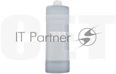 Тонеры и девелоперы Тонер PK3 для KYOCERA ECOSYS M2035DN/M2030DN/P2035D/P2135DN, TASKalfa 180/181/220/221 (CET), 1кг/бут, CET111102-1000B
