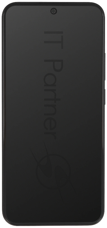 Смартфон Xiaomi Redmi Note 17 RU 8Gb, 256Gb черный