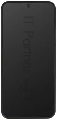 Смартфон Xiaomi Redmi Note 17 RU 8Gb, 256Gb черный