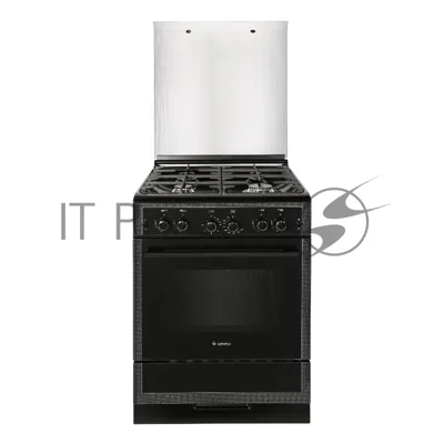 Газовая плита Gefest ПГ 6300-02 0346 Т