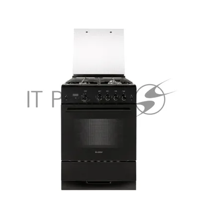 Газовая плита Gefest ПГ 6300-03 S046T