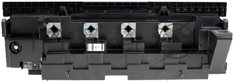 Сборник отработанного тонера Pantum Waste Toner Bottle CWT-2300 for Color MFP CM230DN/CM230ADN/CM230ADW, 18000 pages