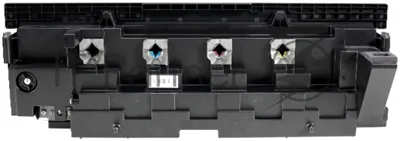 Сборник отработанного тонера Pantum Waste Toner Bottle CWT-2300 for Color MFP CM230DN/CM230ADN/CM230ADW, 18000 pages