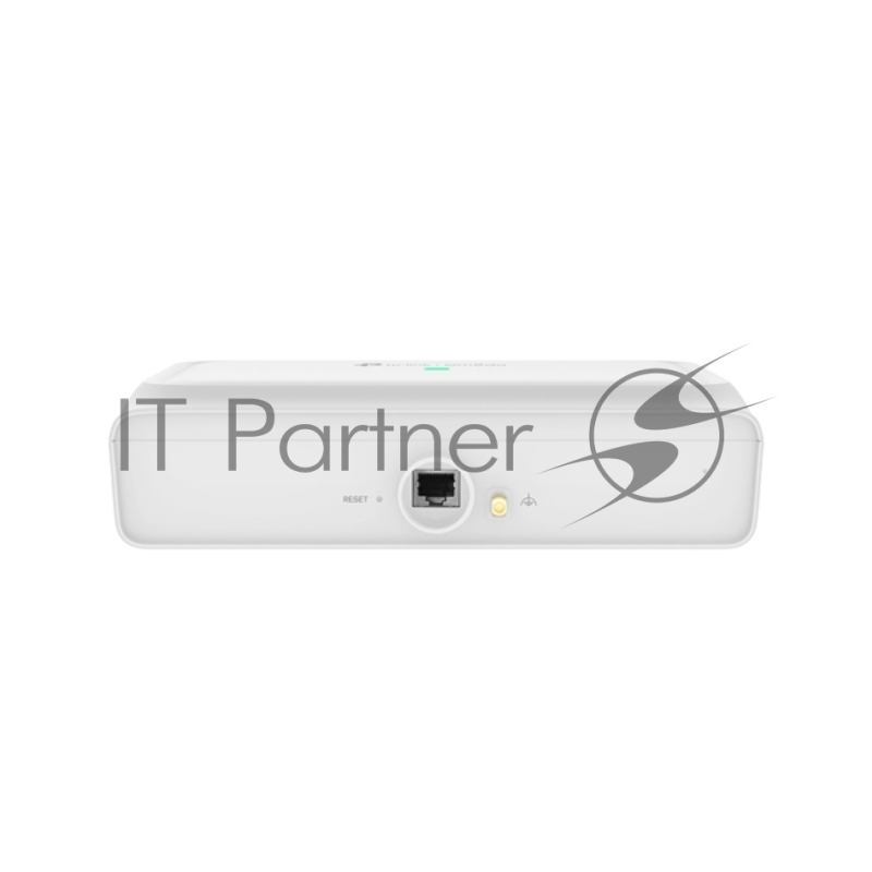 Точка доступа TP-Link EAP650 D120-Outdoor, AX3000 Directional Indoor/Outdoor WiFi 6 Access Point