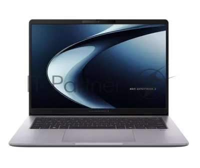 Ноутбук ASUS ExpertBook Mainstream PM3406CHA-LY0198 90NX09U2-M00790 Ryzen 7 260/32GB/1TB SSD/14" WUXGA/noOS