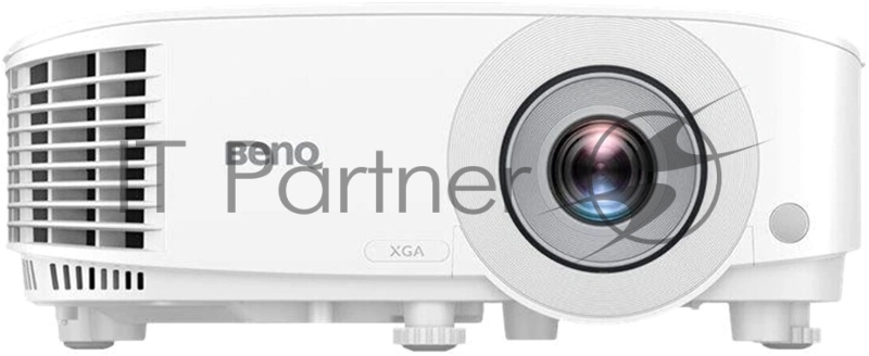 Проектор BenQ MX560C