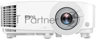Проектор BenQ MX560C