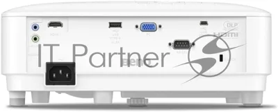 Проектор BenQ MW560C