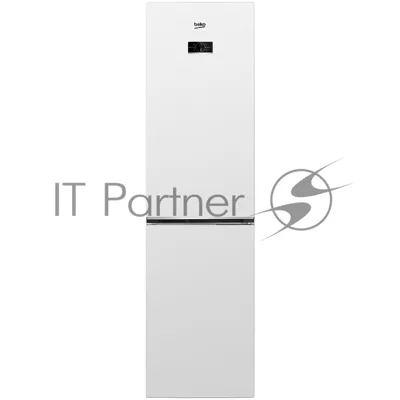 Холодильник Beko B5RCNK332HW