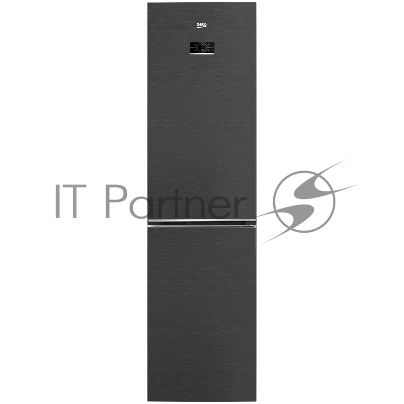 Холодильник Beko B5RCNK332HXBR
