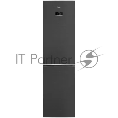 Холодильник Beko B5RCNK332HXBR