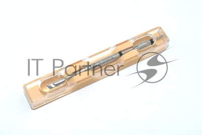 Жало паяльное Aixun C030-K018 (топорик, для Aixun T400)