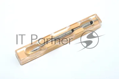 Жало паяльное Aixun C030-I001 (прямое, для Aixun T400)