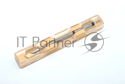 Жало паяльное Aixun C030-S002 (изогнутое, для Aixun T400)