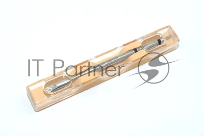 Жало паяльное Aixun C080-K024 (топорик, для Aixun T400)