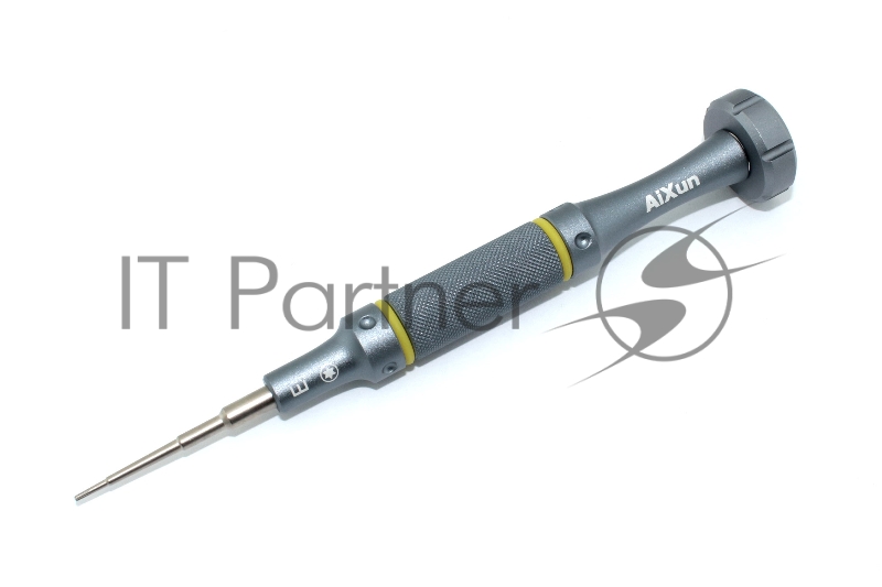Отвертка Aixun AX-IS005 A5-E