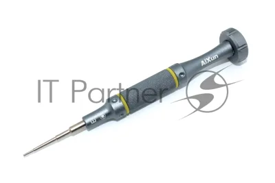 Отвертка Aixun AX-IS005 A5-E